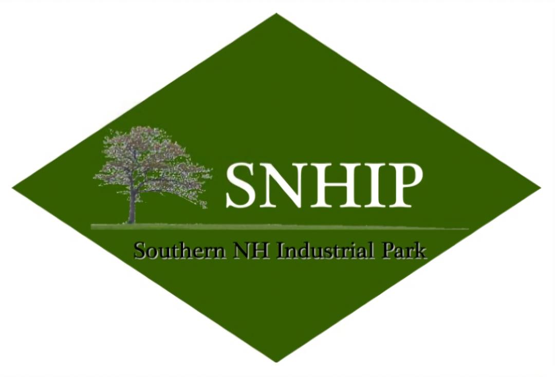 Southern NH Industrial Park